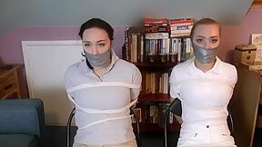 Incredible Sex Video Teen 18+ Newest Will Enslaves Your Mind