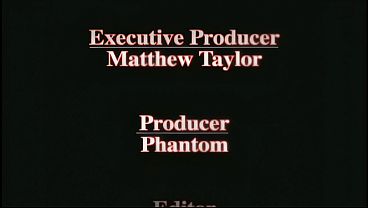 Next, this cum thirsty cougar rubs her clitoris and pussy, while he slides his dick up her...