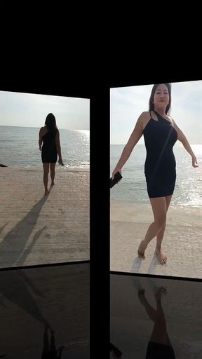 SexyThai video