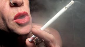 Smokin Hot:Smokin And Strokin