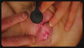 Harsh Asian creampie with naughty Tomoka Sakurai Uncut