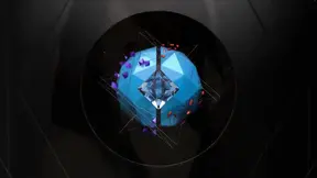 Mature MILF rides younger cock, teases and cum all over