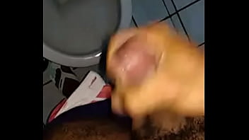 VID-20180224-WA0032