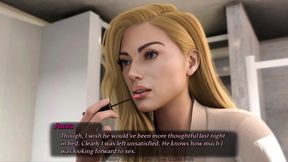 A Perfect Marriage #9