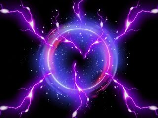 Whispers of Crave - Faithfull Path 8 We Went to the Gym and It Felt Outstanding