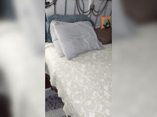 Hawt mother I'd like to fuck big beautiful woman Makes Her Couch Then Masturbates And Has A Worthwhile Climax!