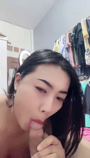 Tante Ngentot Ponakan