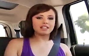 Brooke lee adams gangbang - free sex, porn video on