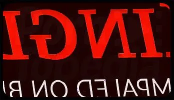 Sultry English Seduction: Lara Latex in Leather High Heel Boots Instant play