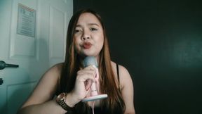 Sharinami Shares How to Increase Your Libido
