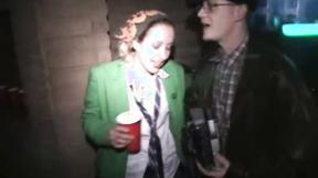 ”dorm chick dorm tart getting snatch banged”