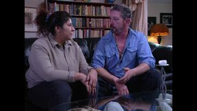 Lesbian Games for Girls Eager to Orgasm