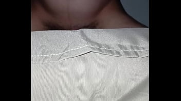 Eu sei que voc&ecirc_ quer, ent&atilde_o vem, meu amor