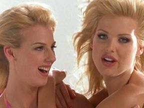 victoria silvstedt sex video бесплатные порно кадры порно фото гимнастов