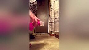 Random Clip 6287