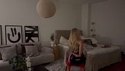 Swedish girl fucked rough
