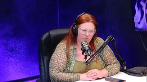 Nosso swing mudou? Sair sozinhos, cansar de troca, abrir rela&ccedil_&atilde_o ou mudar de fantasia faz parte?