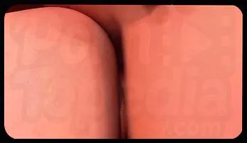 FTM Stud Colby Tate Rides Grant Ducati with Fiery Passion