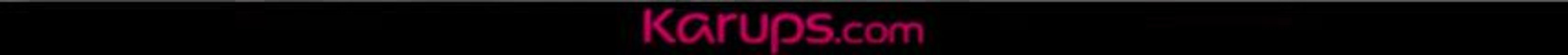 Adventurous MILF Enjoys Spontaneous Outdoor Encounter