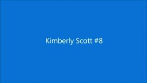 KimberlyS008