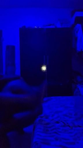 Best Way to Fuck Your Cheating Boyfriend