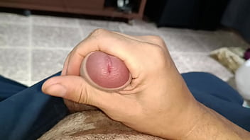 Gozada gostosa