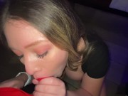 me follo a preciosa puta blanca /// onlyfans @marthaesmeralda12