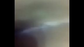 trim.5C03F9D8-6A38-43DA-AEDD-F272455E6642.MOV