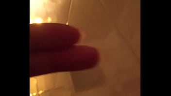 capturedvideo.MOV