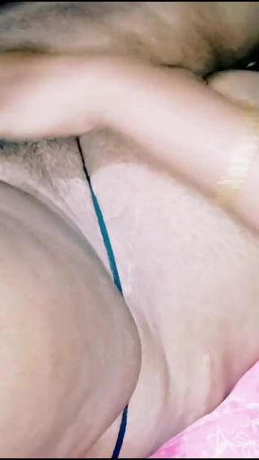 Hot Indian sex with my family is the most beautiful Sexy sexyvideo   Clip 1