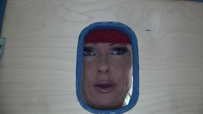 julia exclusiv and marc der masseur in massage love