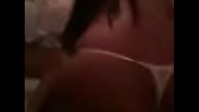 MI NEGRITA LINDA PARA XVIDEOS