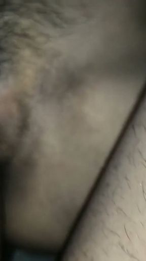 Nisha bhabhi ki kuwari chut me dala jabrdasti apna Lund daljaer bhabhi ki diya maza   Clip 1