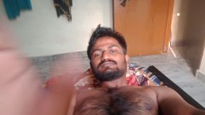 I'm just single handsome boy