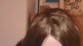 North london bitch 5th visit