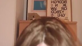 North london bitch 5th visit