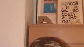 North london bitch 5th visit