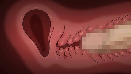 Sex Ga Suki De Suki De Daisuki Na Classmate No Ano Musume 2