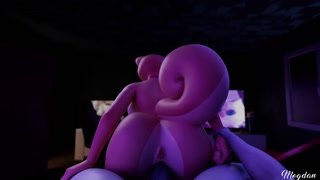 Fun with Shiba (voice shiba)