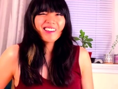 Melissa Masters - Don't Deny You Love Cock JOI Challenge