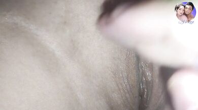 New241new หีเมียใครหว่า