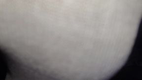 white socks and underwear - jul 19, 2026
