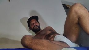 white socks and underwear - jul 19, 2026