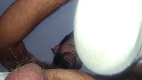 white socks and underwear - jul 19, 2026