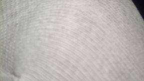 white socks and underwear - jul 19, 2026