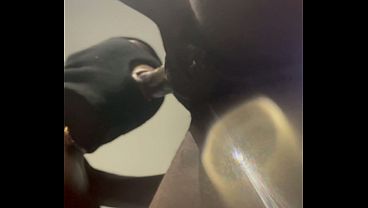 Xxx I fuck her big breast xxx