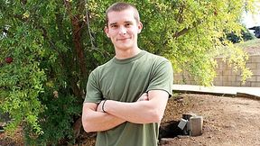 Cole Bantam - ActiveDuty