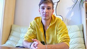 Hairy-Legged Amateur Fucked Rough by Debt Dandy