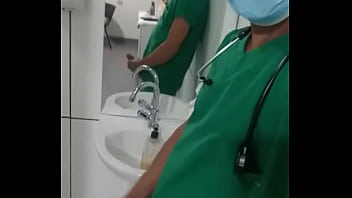 Fetiche medicine
