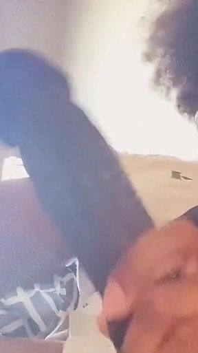 Aj180: Just the Clip 15